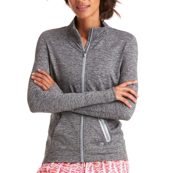 Vineyard Vines Jackets & Blazers - Vineyard Vines Performance Full-Zip